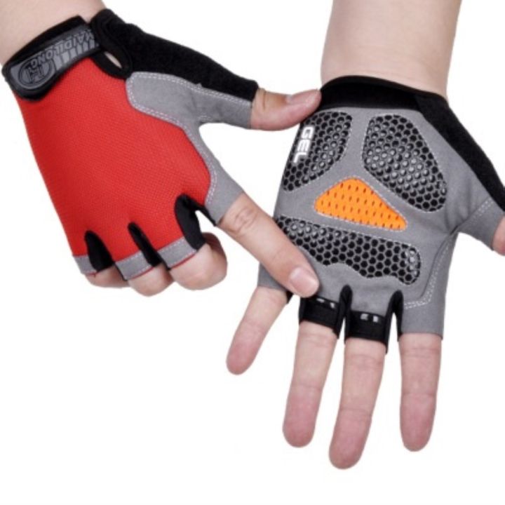 anti-slip-shock-breathable-half-finger-gloves-breathable-cycling-gloves-fitness-gym-bodybuilding-crossfit-exercise-sports-gloves