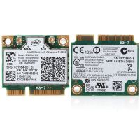 2020 New Intel Dual Band Wireless-AC wifi Card for Lenovo Thinkpad X230 T430 60Y3253 Rechargeable Flashlights