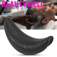 Beautywell ที่รองคอ สำหรับร้านเสริมสวยสระผม