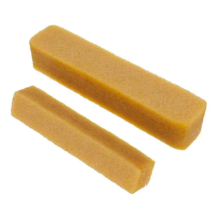 Abrasive Cleaning Glue Stick Sanding Belt Band Drum Cleaner Sandpaper
