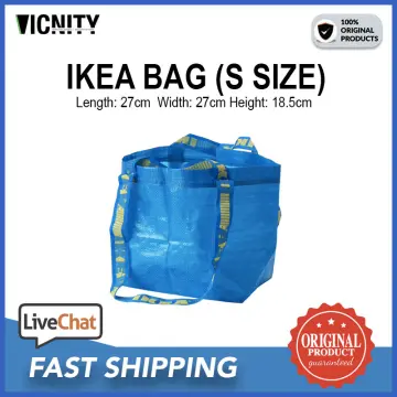 Chat live ikea Chat Ride