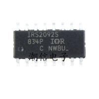 IRS2092S Digital Audio Amplifier Chip Brand New Original Real Price Can Be Bought Directly