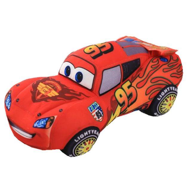 cw-17cm-pixar-cars-kids-mcqueen-peluche-cartoon-bambole-di-regali-natale-per-ragazzi-ragazze-vendita-calda