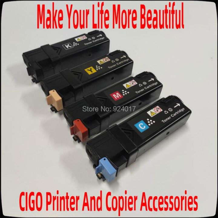 for-toner-cartridge-importers-dell-1320-1320c-1320cn-printer-for-dell-1320c-1320cn-1320-toner-refill-kit-for-dell-color-printer-ink-cartridges