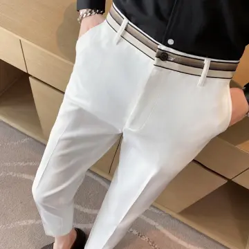 Mens Trousers  Buy Mens Trousers Online Starting at Just 262  Meesho