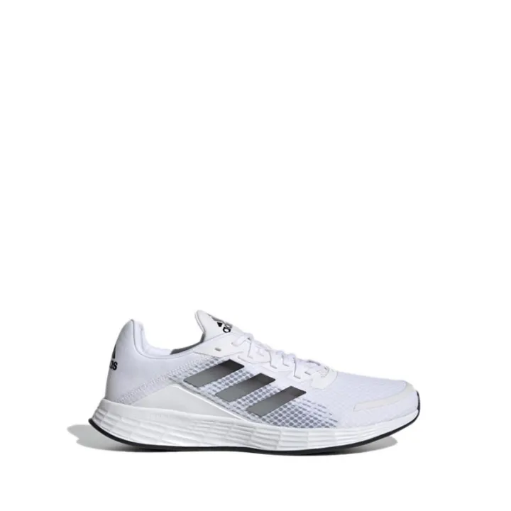 duramo sl shoes white