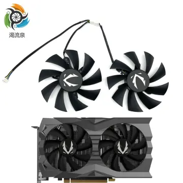 Shop Rtx 2060 Super Mini with great discounts and prices online