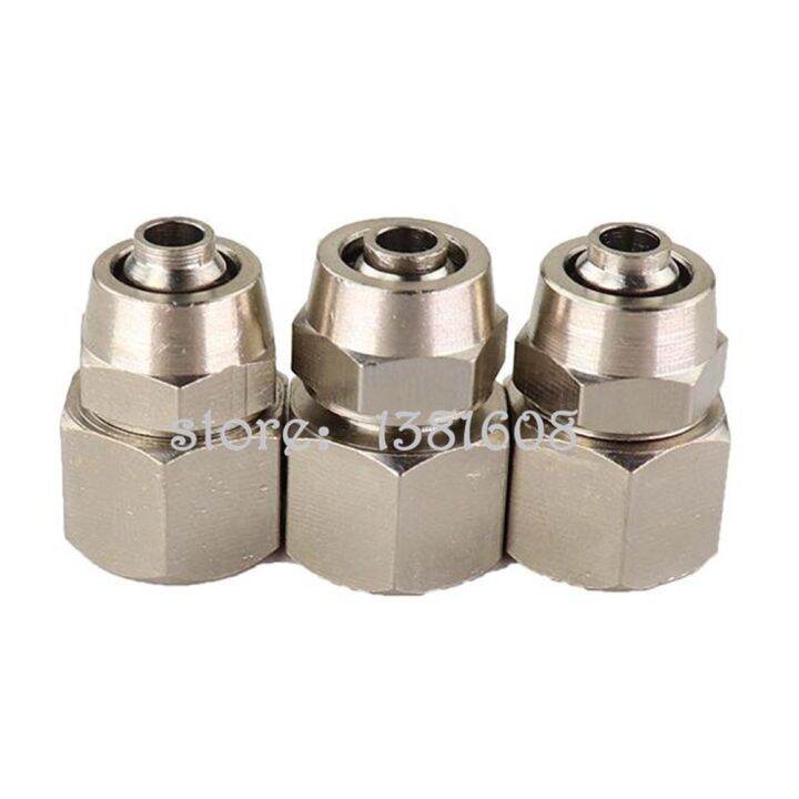 1pc-pcf-pneumatic-parts-1-8-1-4-3-8-3-4-1-2-female-thread-air-hose-quick-joint-coupler-connector-for-6-12mm-od-pu-pipe-pipe-fittings-accessories