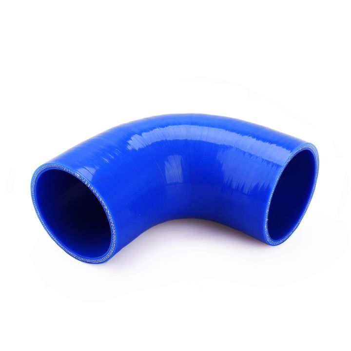 cnspeed-universal-2-0-quot-2-5-quot-2-75-quot-3-quot-51mm-63mm-70mm-76mm-90-degree-elbow-silicone-hose-couple-hose-for-golf-mk3-ford-focus-mk1