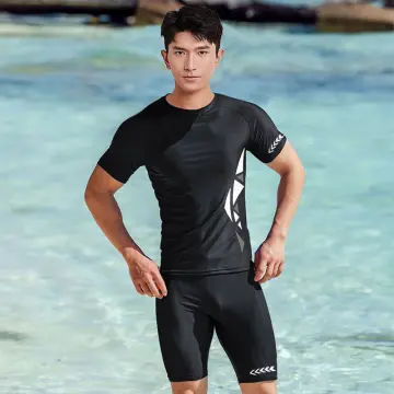 Full Swim Suit Men - Best Price in Singapore - Mar 2024
