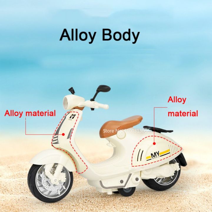 1-10-scale-alloy-motorcycle-model-toys-car-diecasts-metal-toy-vehicles-model-with-sound-light-toy-motorcycle-car-for-kids-gifts