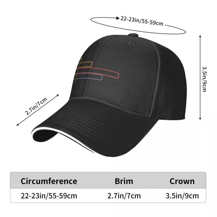 after-effects-timeline-motion-by-design-baseball-cap-dropshipping-hat-luxury-nd-snap-back-hat-hats-for-women-mens
