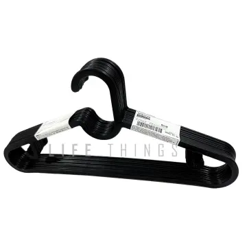 ikea towel hanger - Buy ikea towel hanger at Best Price in