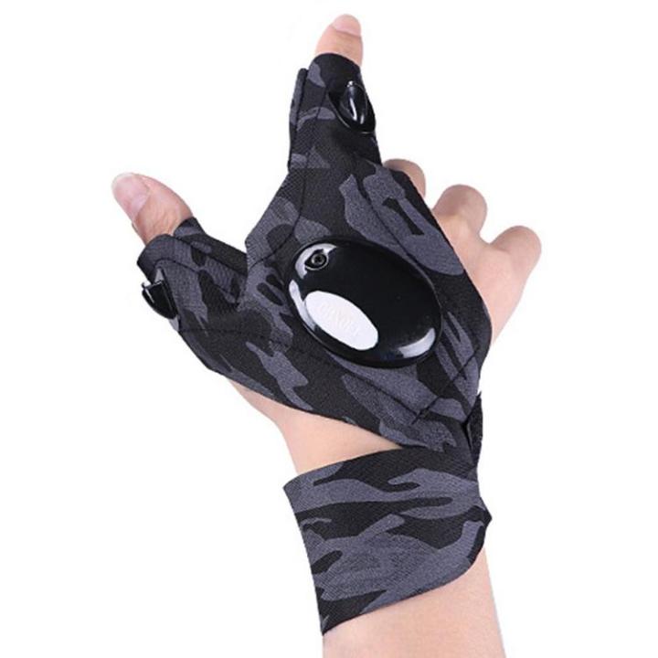 gloves-with-lights-led-flashlight-gloves-gifts-for-men-unique-tool-camping-fishing-accessories-gifts-for-men-brilliant