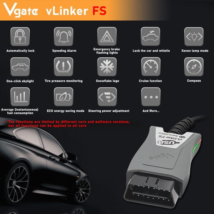 vgate-vlinker-fs-elm327-for-ford-forscan-hs-ms-can-elm-32-obdeleven-car-diagnostic-tools-ms-hs-can-for-m-azda-for-ford