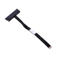 Wuyangmin SATA Hard Drive HDD Connector สายเคเบิลแบบยืดหยุ่นสำหรับ Acer Aspire A315-42 A315-41