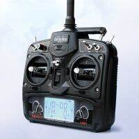 e Control Integrated Machine Economy Applicable Type Professional Aerial Photography Crossing Remote Control Filters