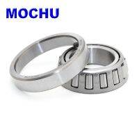 1PCS MOCHU 25YM1 45Y1 25X45X12 25YM1/45Y1 45KS-25Y Tapered Roller Bearing Motorcycle Support Bearing Cone Cup Single Row