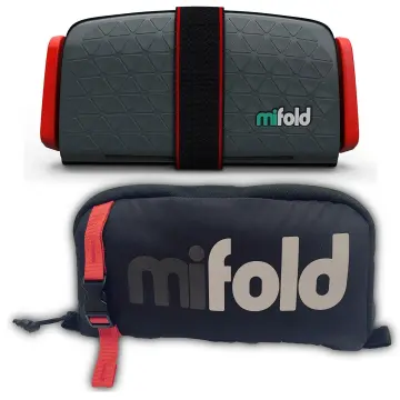 Mifold carry bag sale