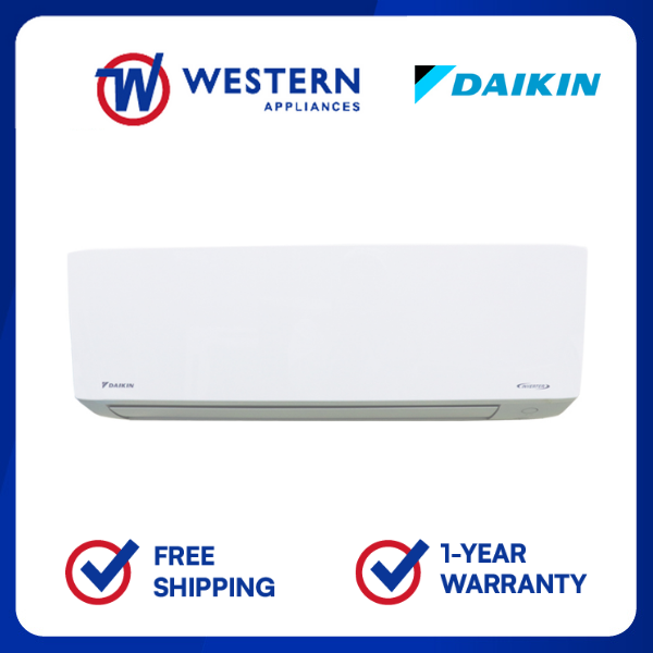 daikin ftkc35ava