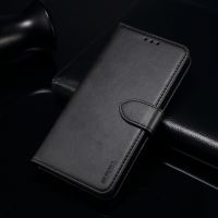For Samsung Samsun Galaxy Note 9 8 Note8 Leather Flip Book Wallet Stand Phone Case Etui Caso Cover For S9 S8 S 9 Plus Coque