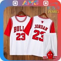 Basketball Star Basketball Clothes Jersey Clothing Shorts Full Set Custom Made Printing Number