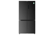 Tủ lạnh Beko Inverter 553 lít GNO51651KVN