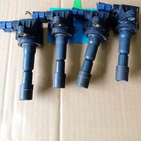 Honda city tmo jazz ge coil plug Lazada