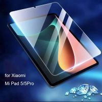 ส่งฟรี ฟิล์มกระจก สำหรับiPad รุ่นล่าสุด ของแท้ Air 4 10.9/AIR3 10.5/GEN7/GEN8 10.2 gen9/PRO 9.7(2018/19)/MINI 6/3/4/5