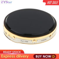 หน้าจอ LCD ประกอบเต็มรูปแบบ ZYStar สำหรับ Motorola Moto 360 2nd