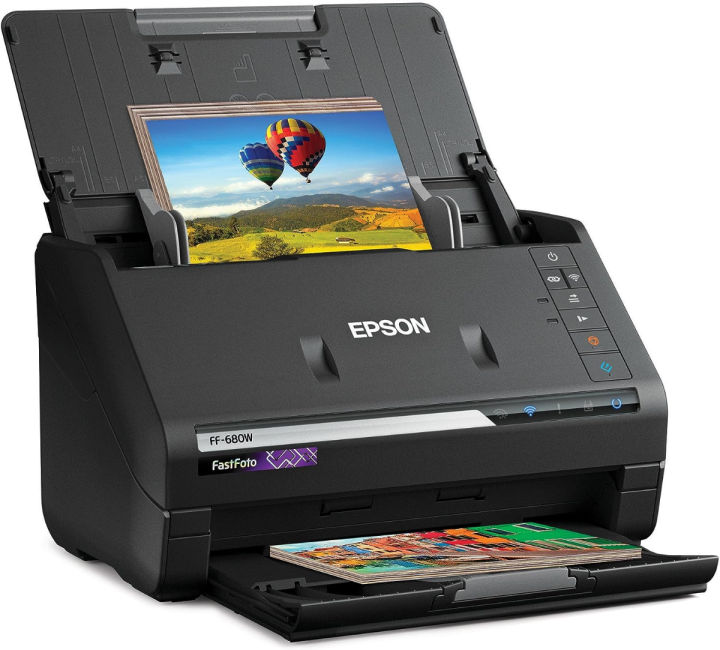 epson-fastfoto-ff-680w-wireless-high-speed-photo-and-document-scanning-system-black-ff-680-new