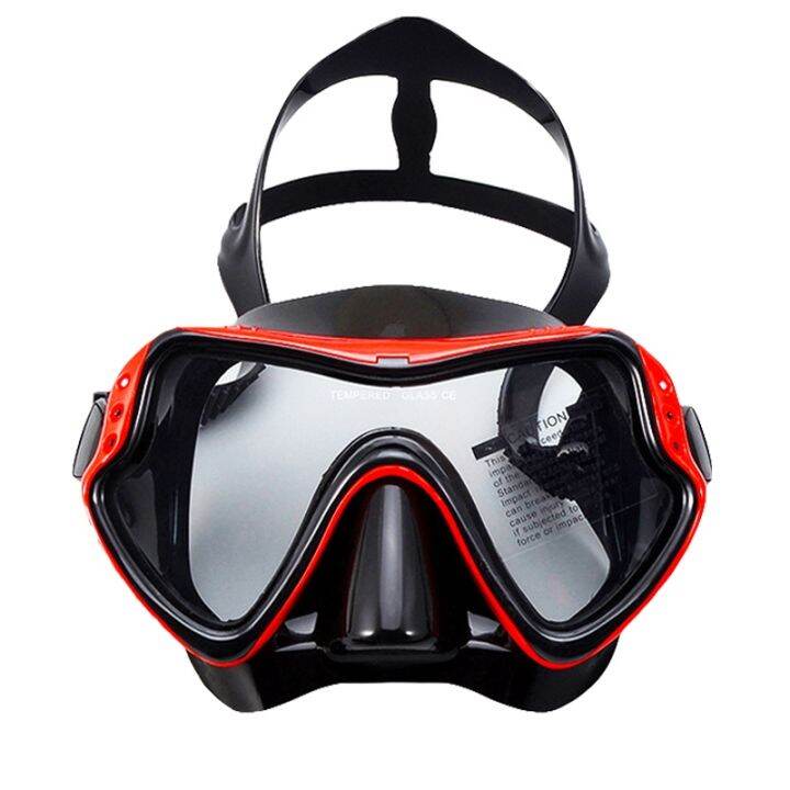 snorkeling-scuba-diving-mask-free-diving-goggles-silicone-skirt-panoramic-dive-mask-for-adults-swimming-snorkeling