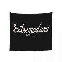 Extremoduro 2พรมลายกราฟิกตลกๆพิมพ์ลายจิตรกรรมตกแต่ง R251ตลก