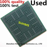 100% test very good product N2940 SR1YV cpu bga chip reball with balls IC chips