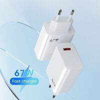 OKDEALS ยูเคอียูแบบพกพา US Plug Quick Charge 3.0ชาร์จอย่างรวดเร็วอะแดปเตอร์เครื่องชาร์จติดผนังแหล่งจ่ายไฟ