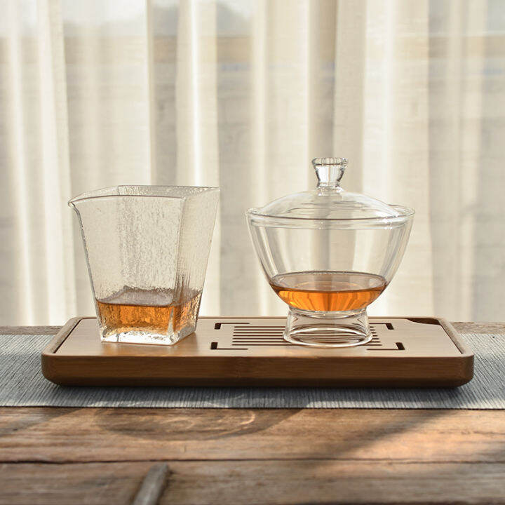 tangpin-rectangle-bamboo-tea-trays-natural-bamboo-tea-board-kung-fu-tea-tray-table-accessories