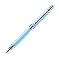 Pentel Cielina BX3005 0.5mm Oil-based Ballpoint Pen. 
