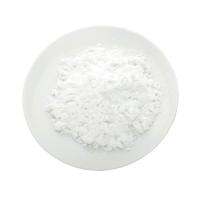 Nano Titanium dioxide powder 100g 001137