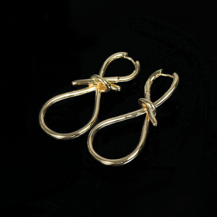 fashion-charms-earrings-925-sterling-silver-pearl-butterfly-ear-studs-ear-clip-luxury-brand-monaco-jewelry-for-women-party-gift