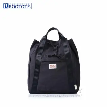 Rootote lazada cheap