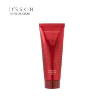 ItS SKIN   Prestige Foam 2X Ginseng D’escargot 150 ml.