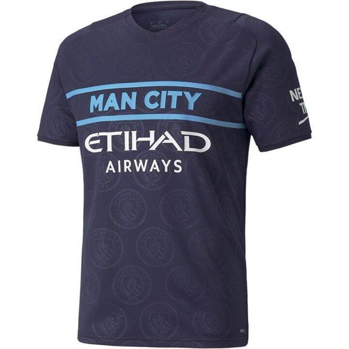 high-quality-2022-23-city-home-jersey-away-soccer-jersey-third-football-jersey-training-shirt-for-men-adults