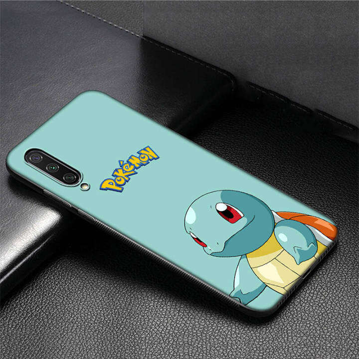 xiaomi-mi-9-9t-10t-11i-11t-11-12-12x-poco-c3-f2-f3-gt-m2-m3-pro-x2-pocophone-f1-pokemon-pikachu-cartoon-pattern-phone-เคสโทรศัพท์