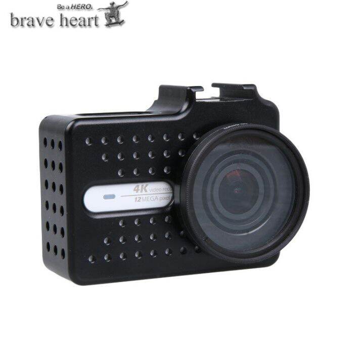 uv camera for sale