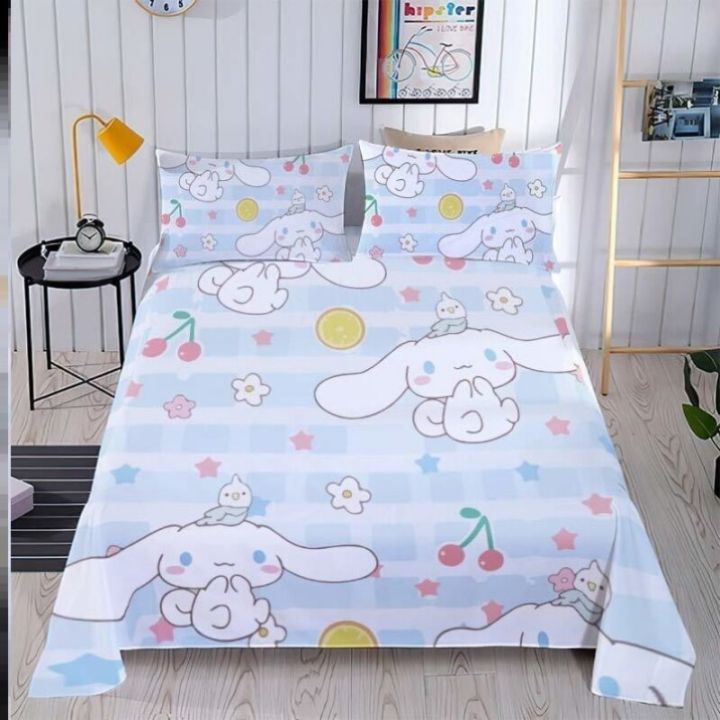 Anime Bedding Duvet Cover Soft Microfibre Polyester Duvet Cover With Pillow  Cases - Bedding Quilt Cover Set | Fruugo SK