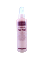 ออเรน มอยส์เจอไรซิ่ง แฮร์ มิสต์ AURANE MOISTURIZING HAIR MIST 200ml