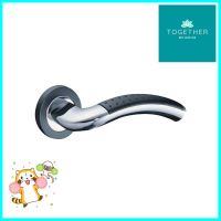 มือจับก้านโยกห้องทั่วไป MORTISE MTL 883 สีสเตนเลสMORTISE LEVER HANDLE LOCKSET MTL 883 STAINLESS STEEL **ราคารวม Vat แล้วค่ะ ไม่มีบวกเพิ่ม**