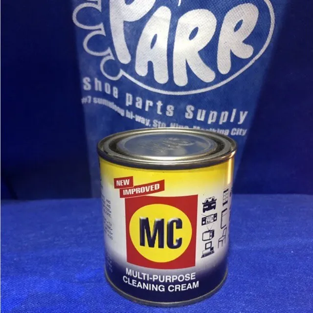 MC MultiPurpose Cleaning Cream Lazada PH