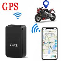 ที่ได้☄เครื่องมือติดตามตำแหน่ง Gps รถจักรยานยนต์เครือข่าย2G/3G/4G สำหรับอุปกรณ์เสริม Sym 300เครื่องนำทาง Gps สำหรับรถจักรยานยนต์ Xmax 250