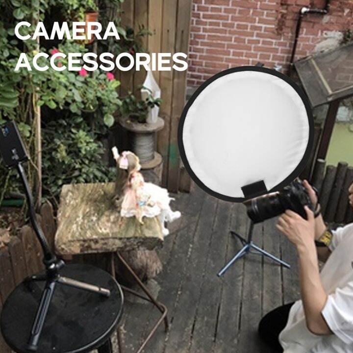 40cm-round-universal-portable-speedlight-softbox-flash-diffuser-on-top-soft-box-for-camera